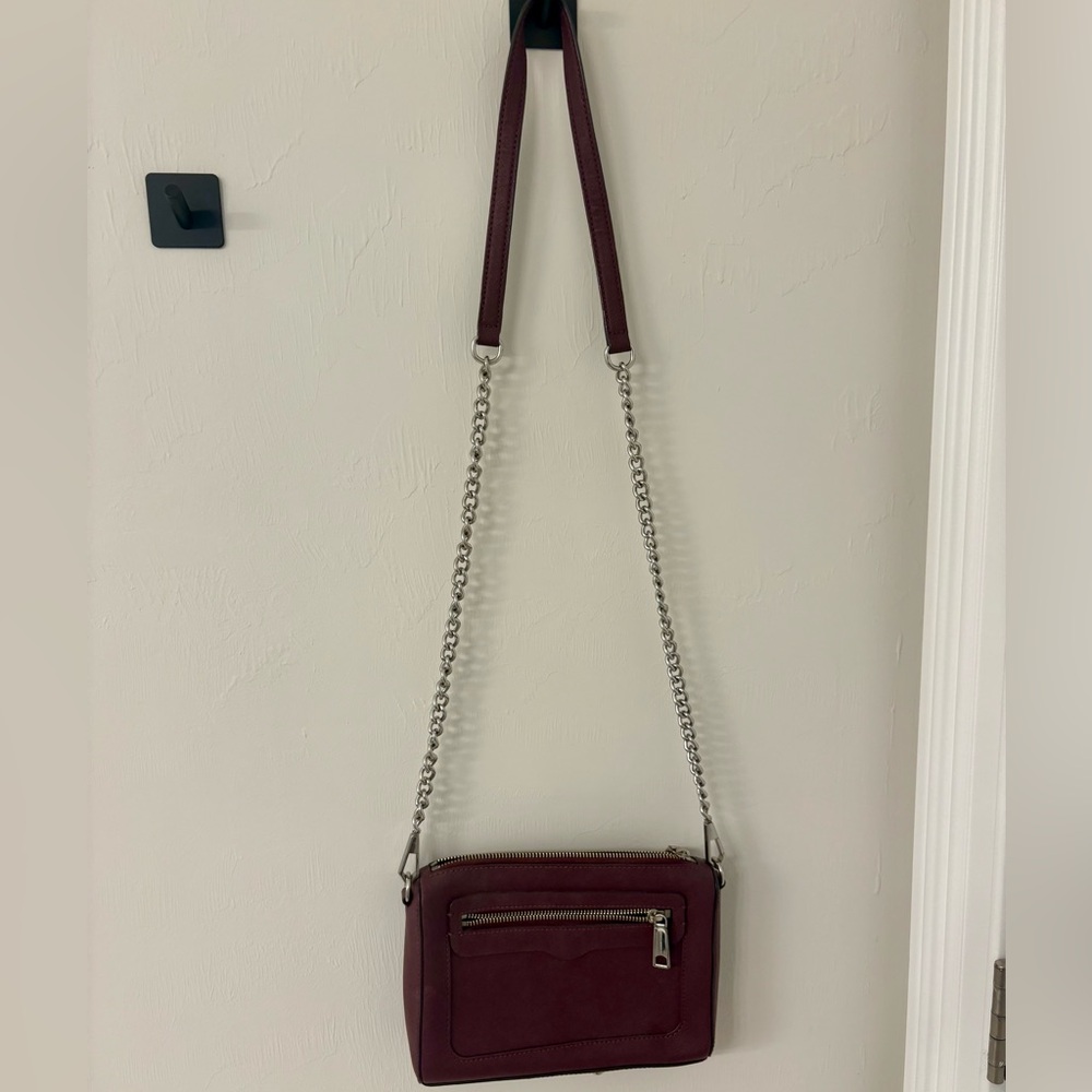 Rebecca Minkoff Crossbody Bag